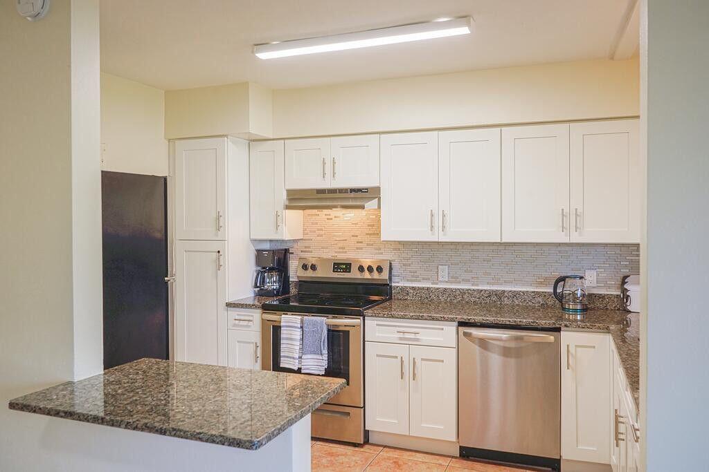 231 Bamboo Road 3