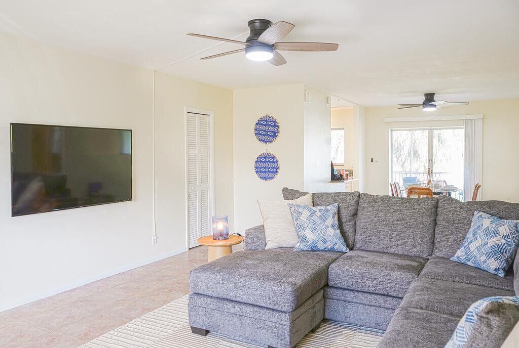 231 Bamboo Road 3
