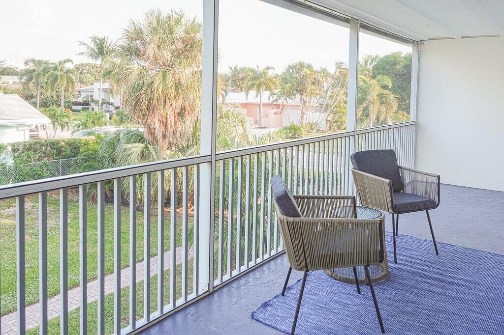 231 Bamboo Road 3