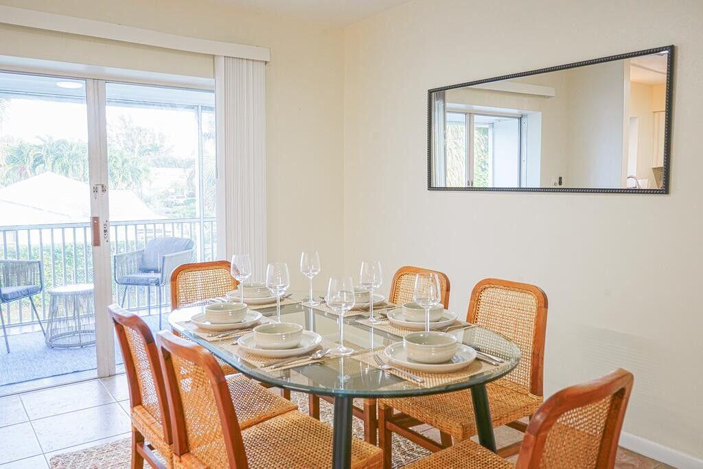 231 Bamboo Road 3