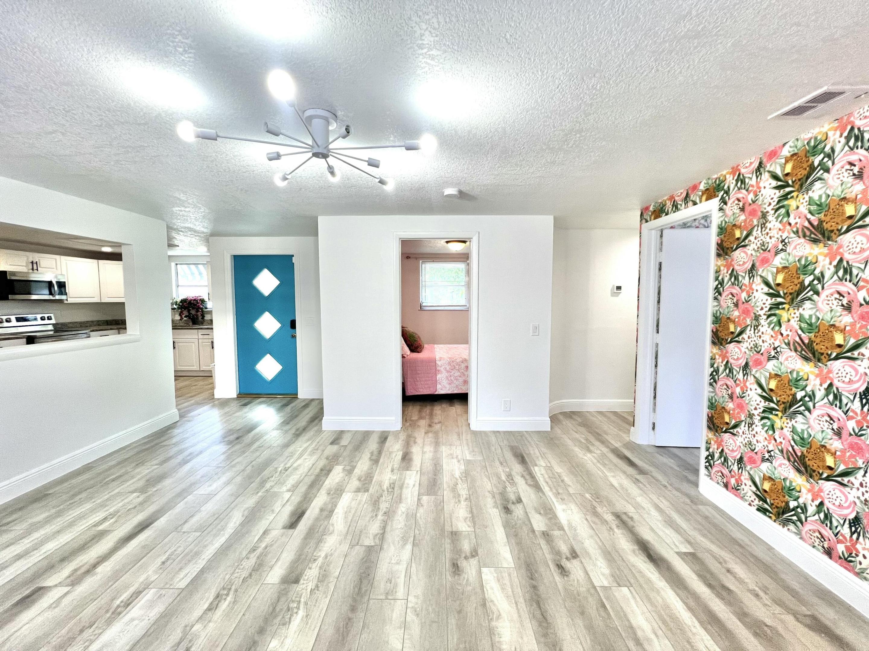 917 Market Street