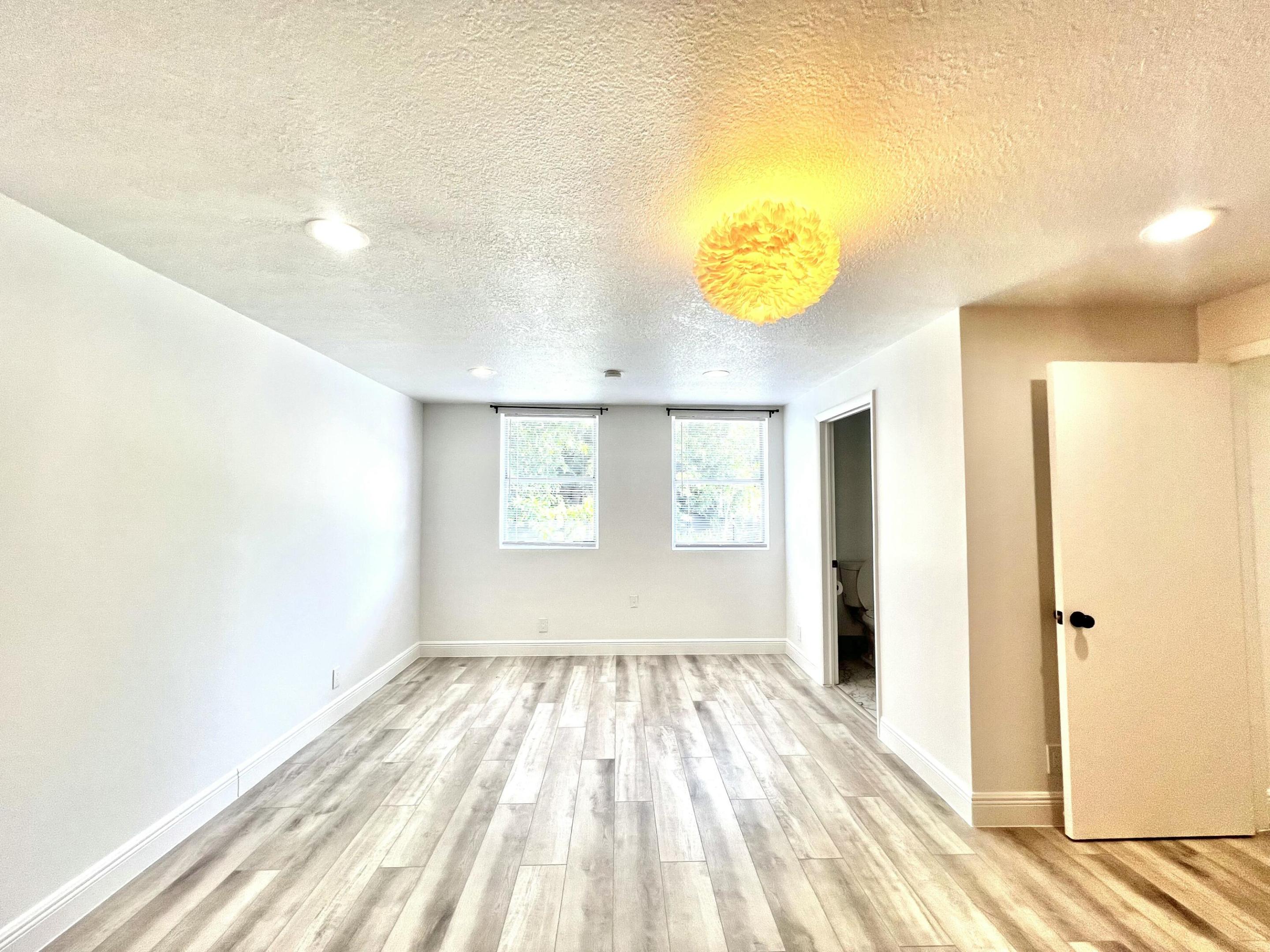 917 Market Street