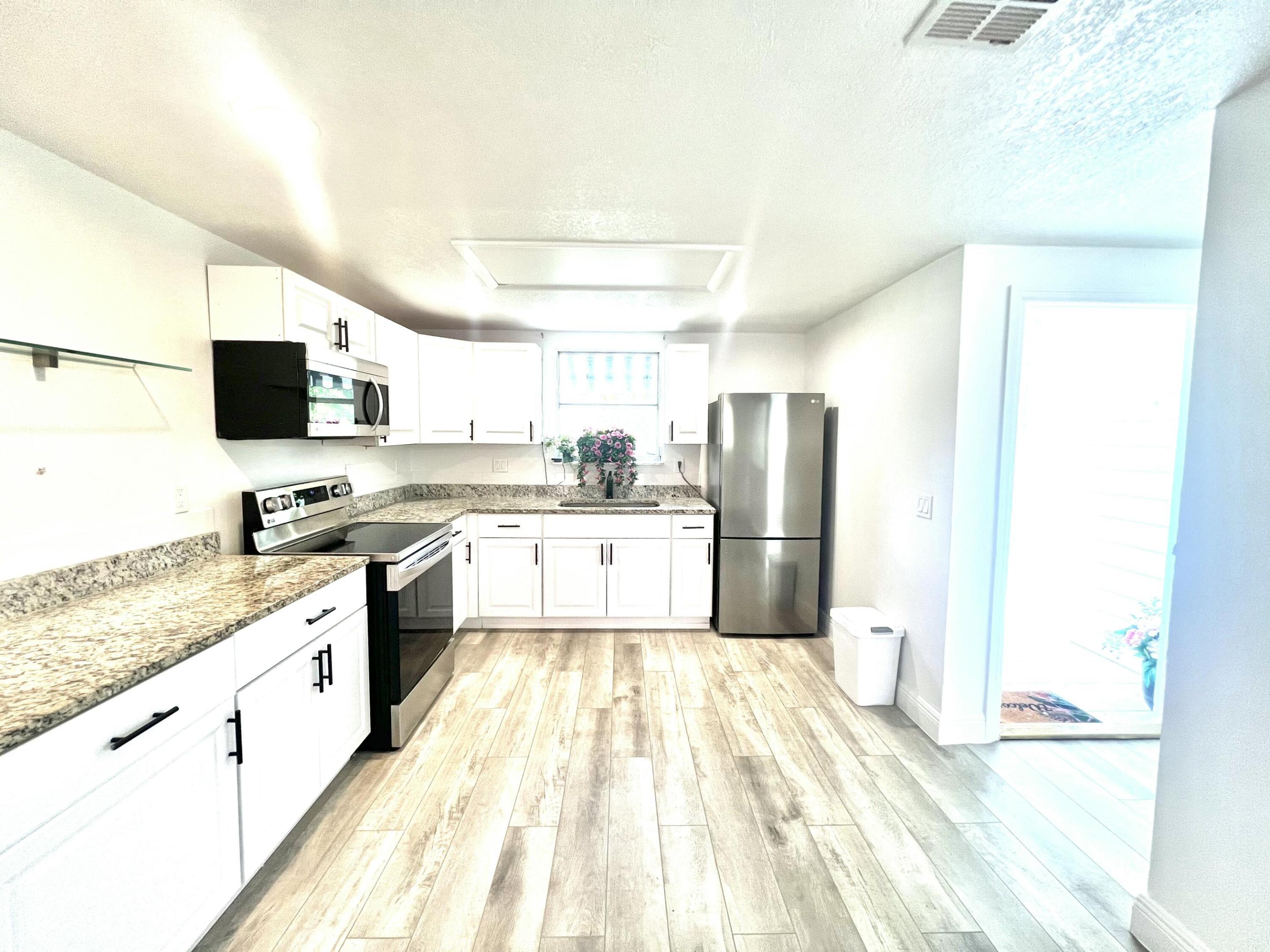917 Market Street