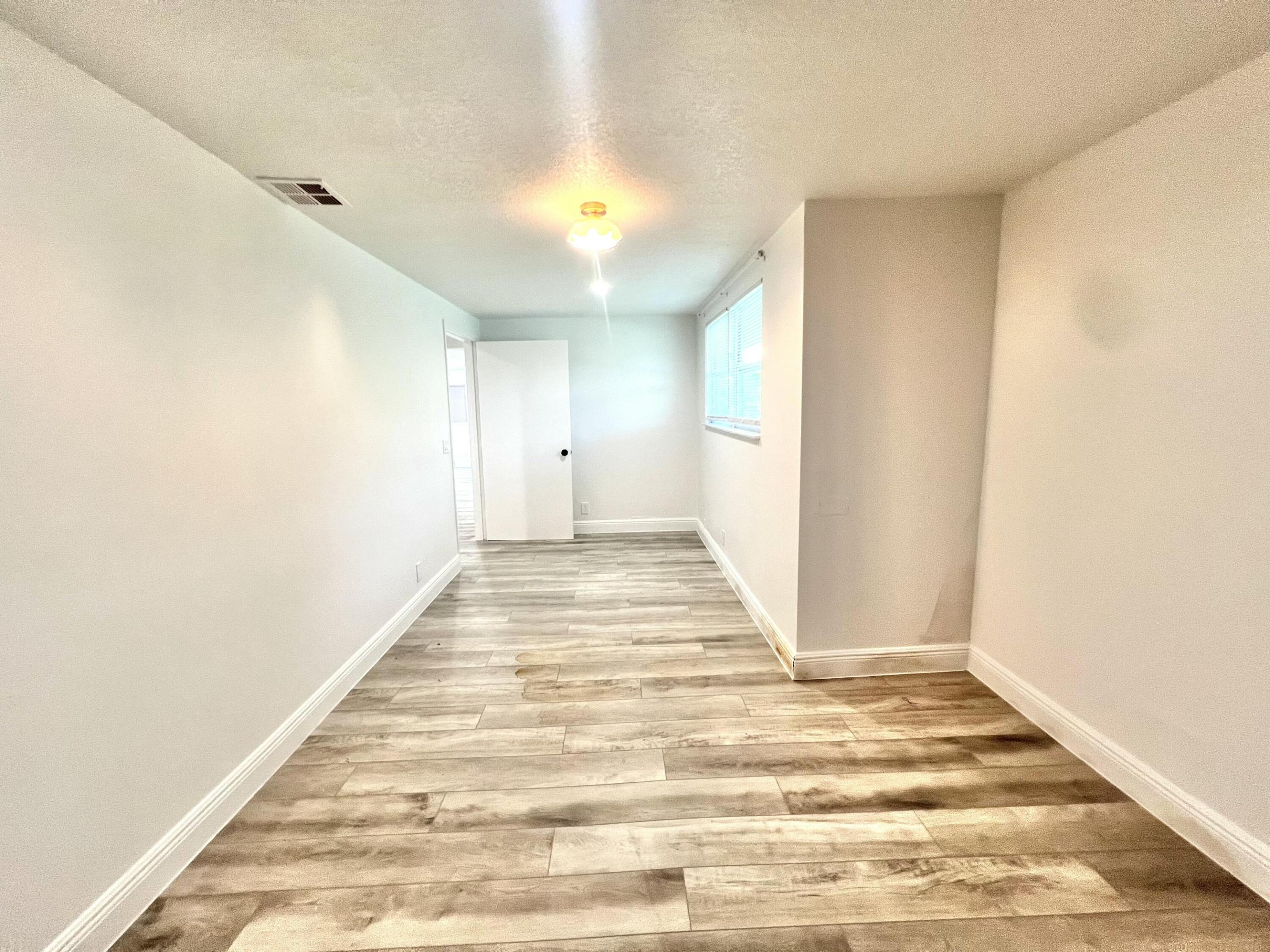 917 Market Street