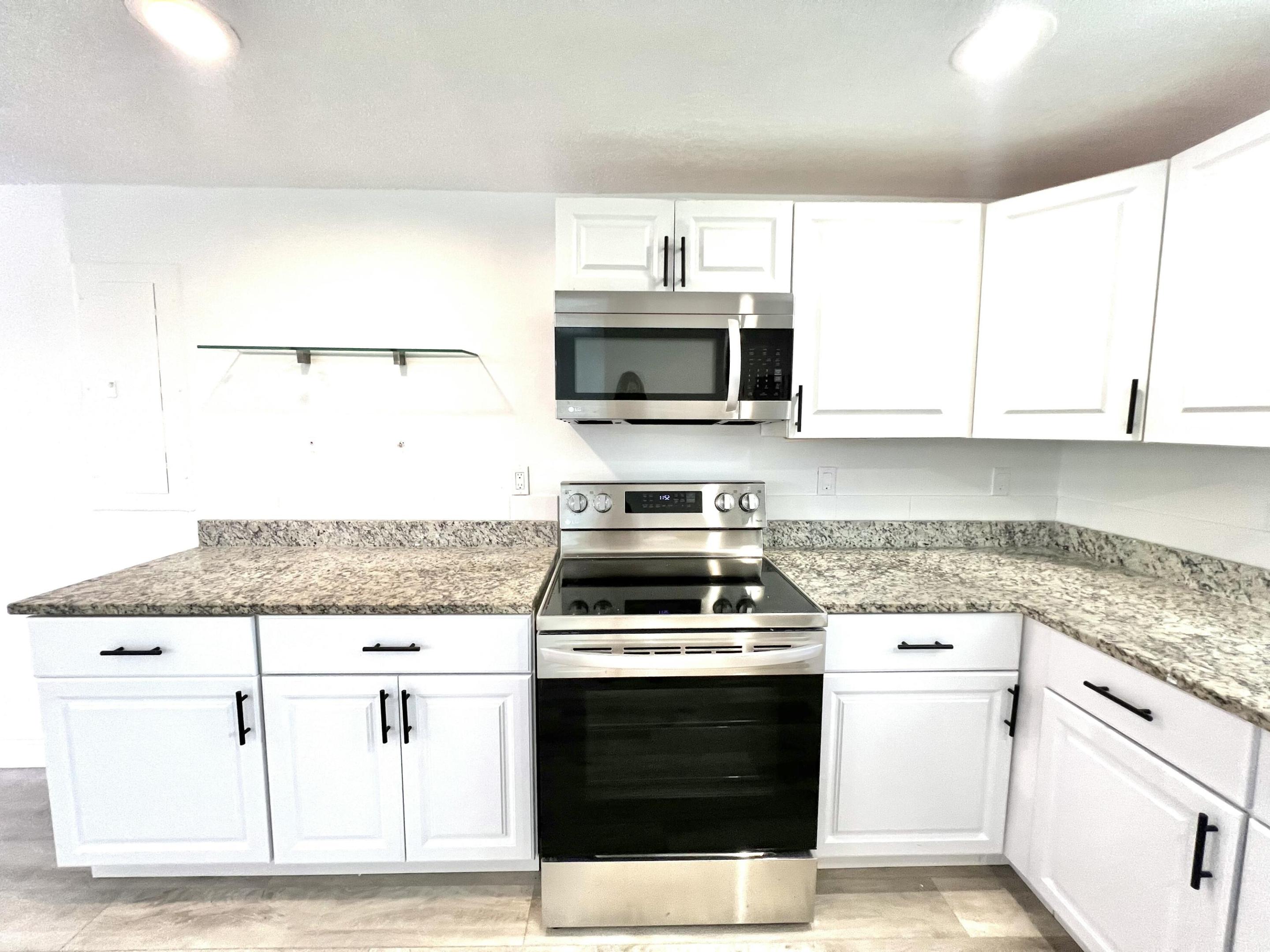 917 Market Street