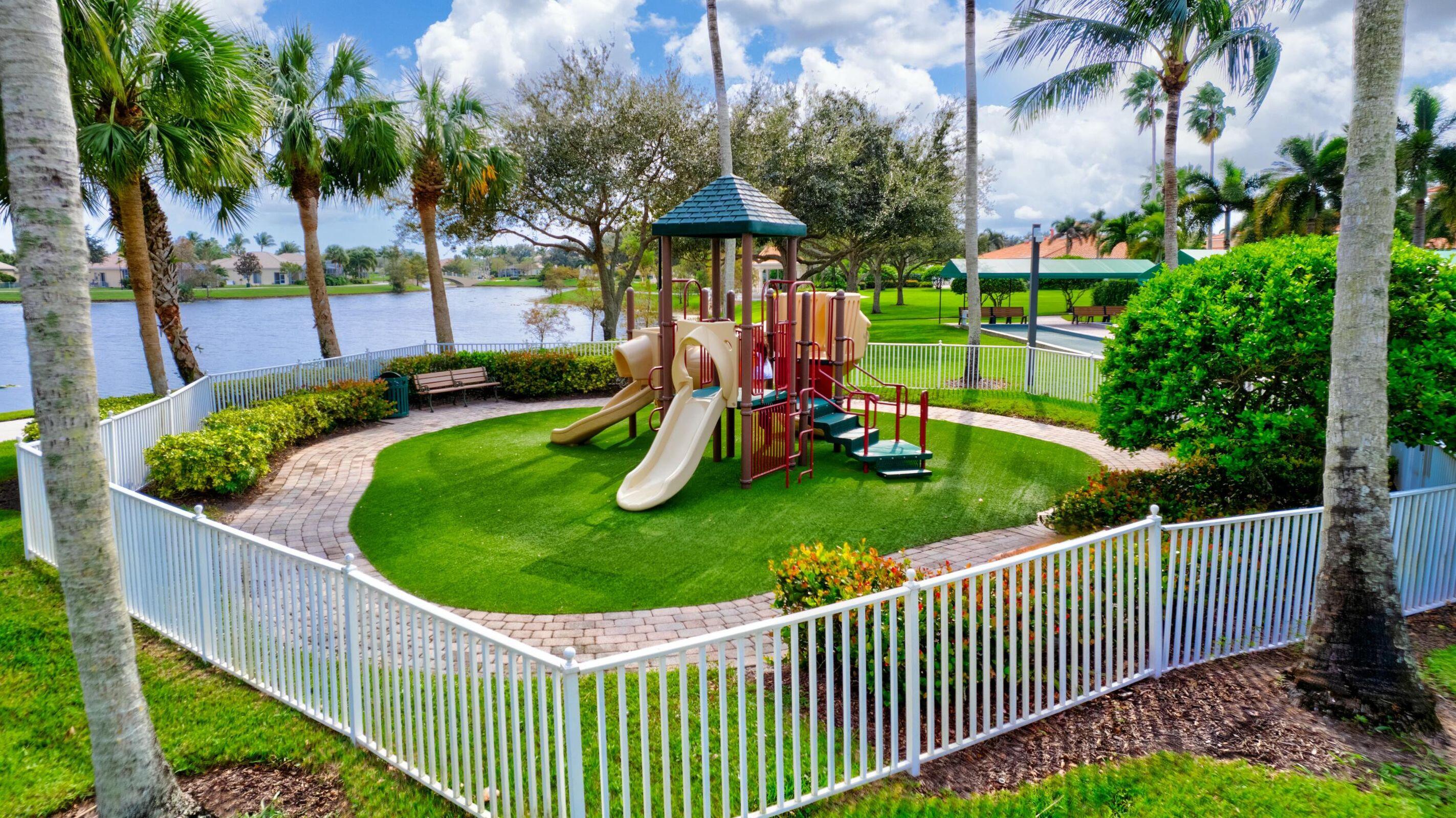 8392 Dominica Place