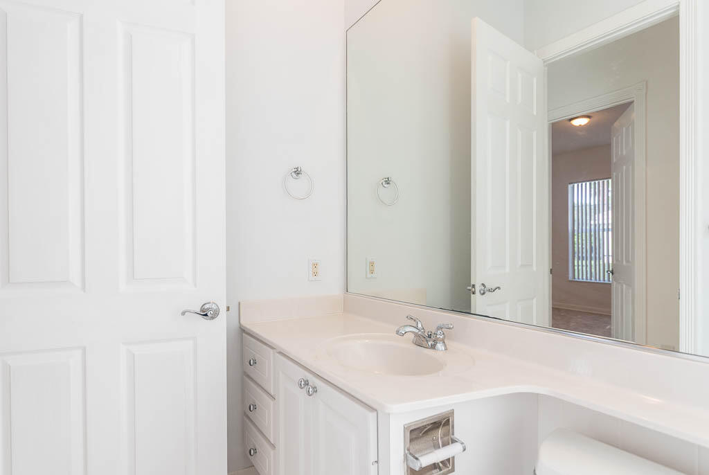 8392 Dominica Place