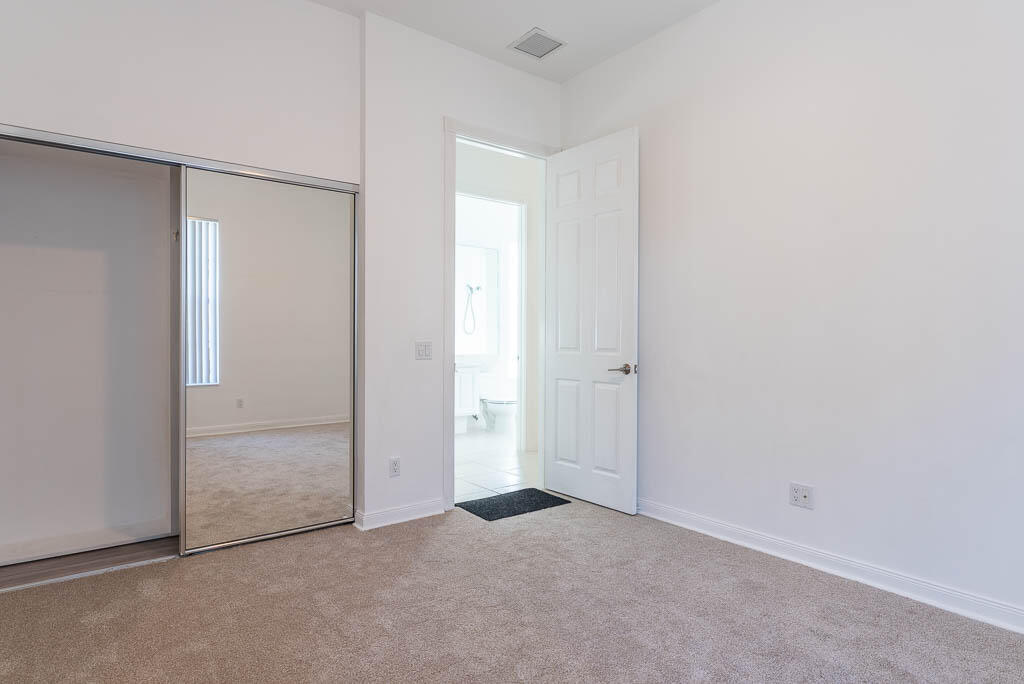 8392 Dominica Place