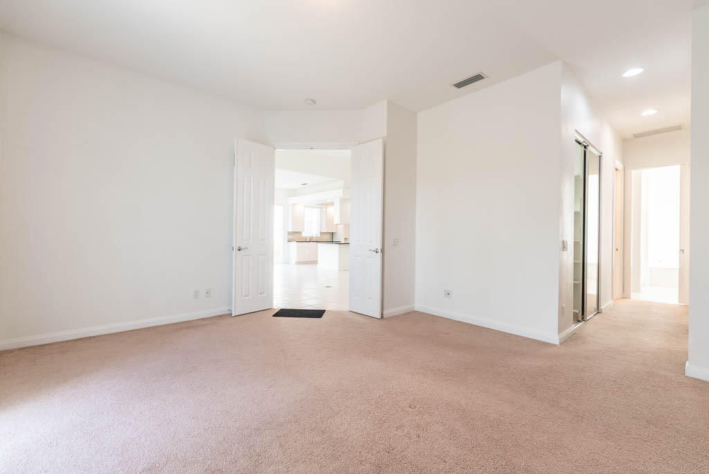 8392 Dominica Place