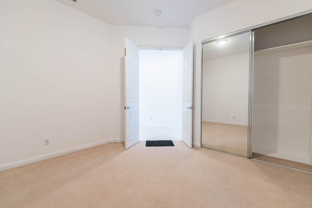 8392 Dominica Place
