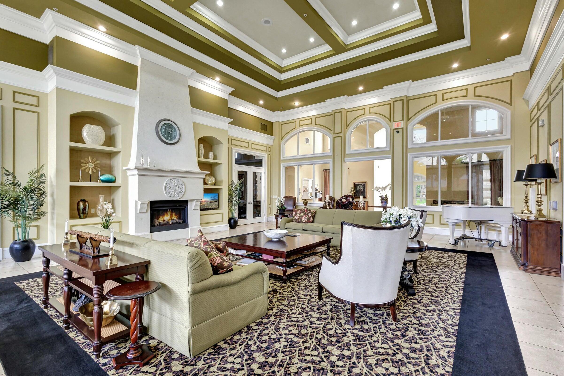 8392 Dominica Place