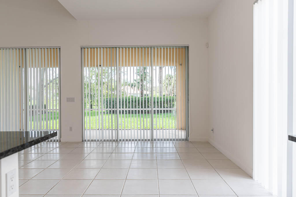 8392 Dominica Place