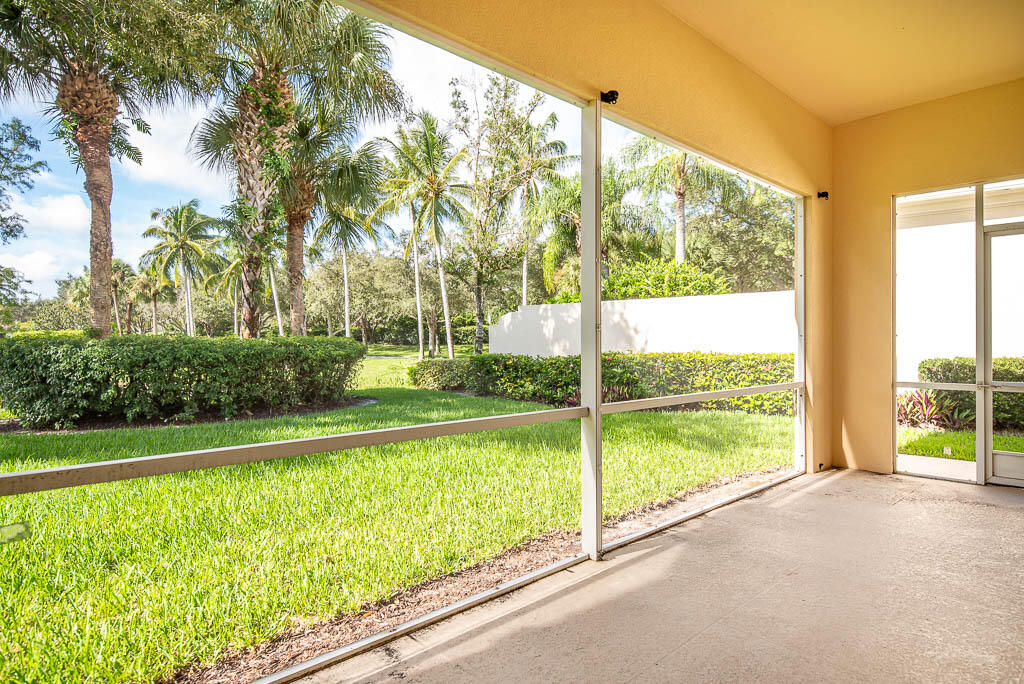 8392 Dominica Place