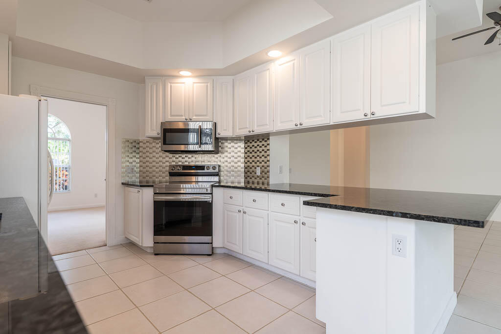 8392 Dominica Place