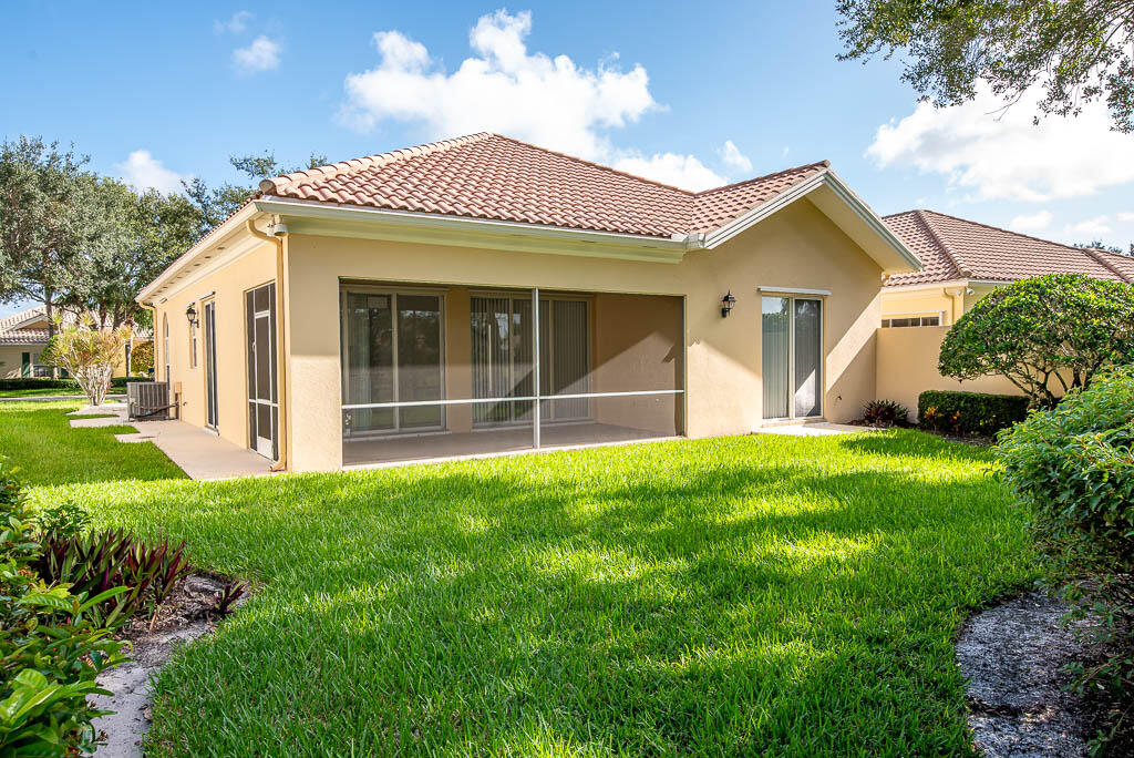 8392 Dominica Place