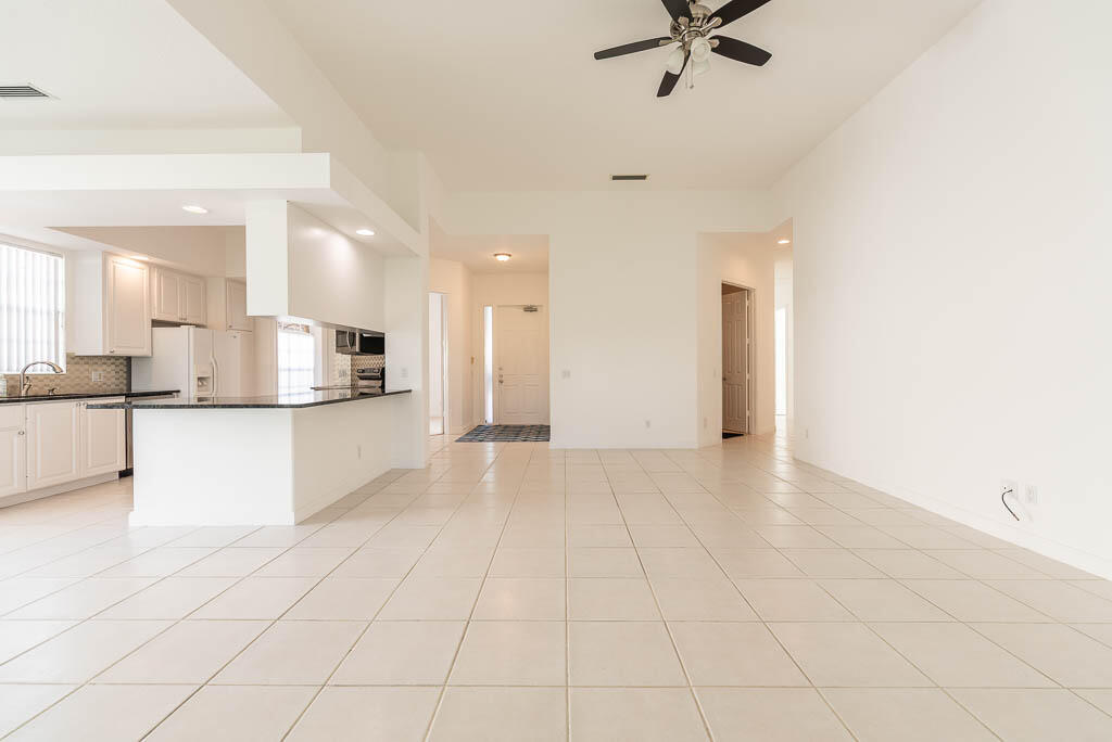 8392 Dominica Place