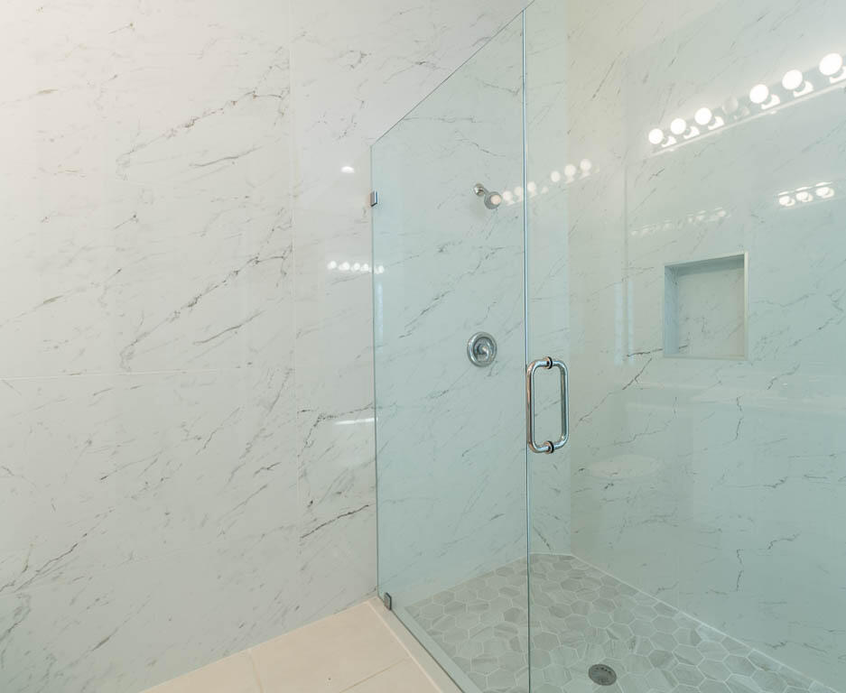 8392 Dominica Place