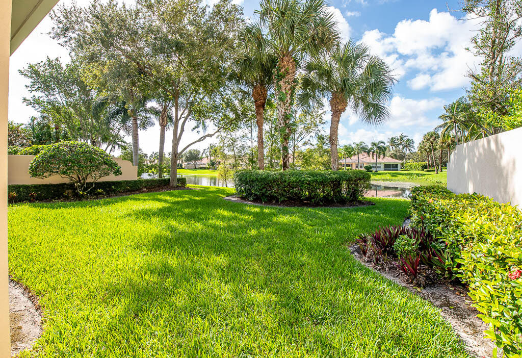 8392 Dominica Place