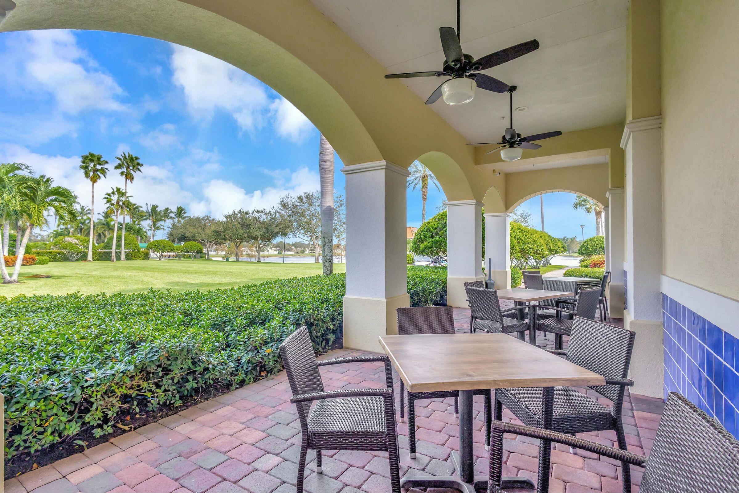 8392 Dominica Place