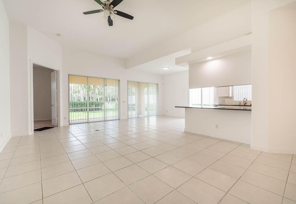 8392 Dominica Place
