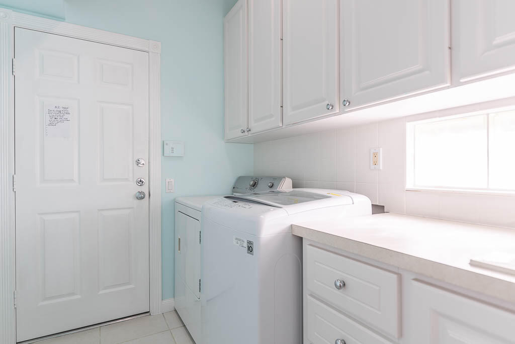 8392 Dominica Place