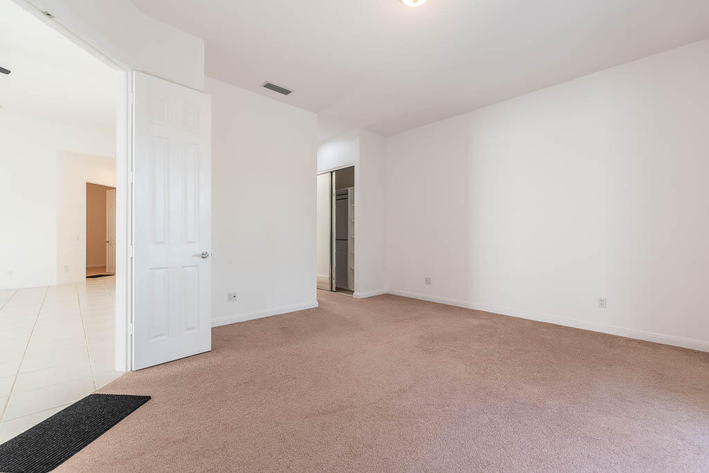 8392 Dominica Place