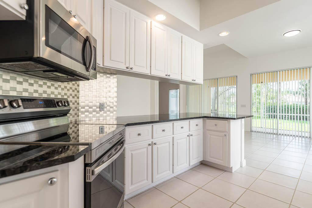 8392 Dominica Place