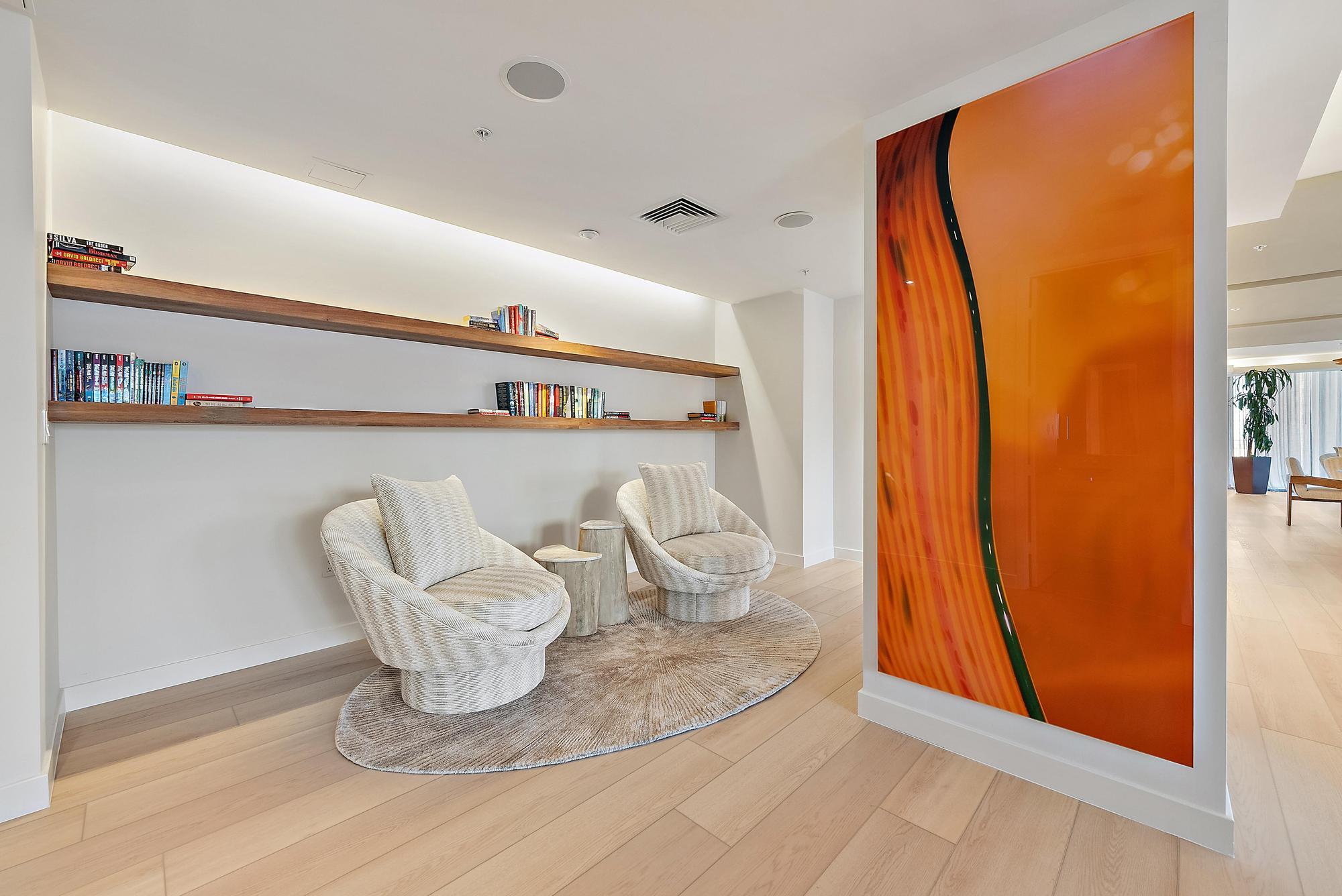 550 Okeechobee Boulevard Uph-11