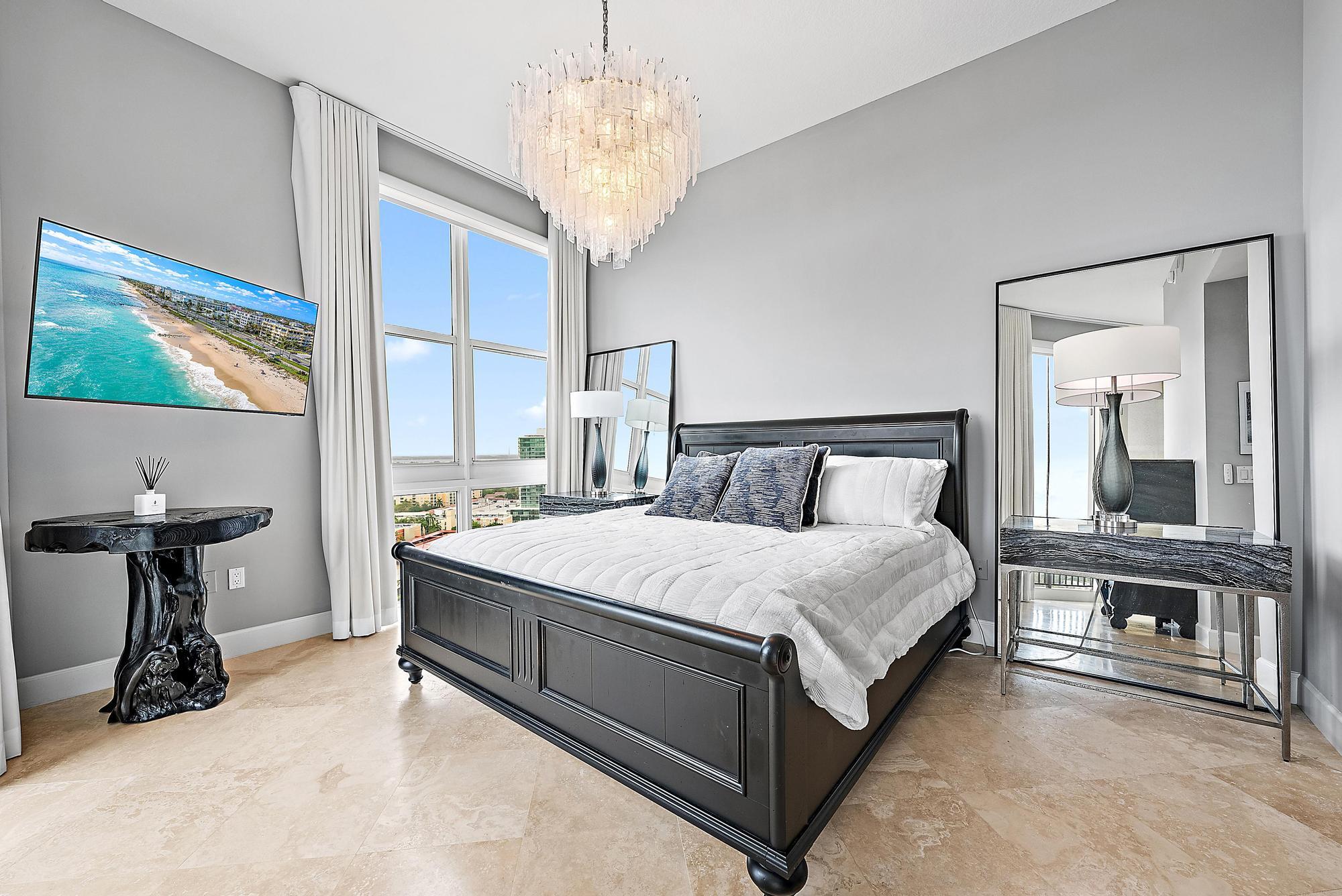 550 Okeechobee Boulevard Uph-11