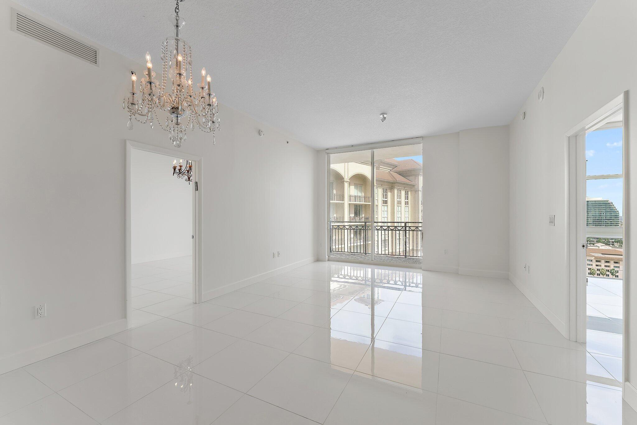 550 Okeechobee Boulevard Mph15
