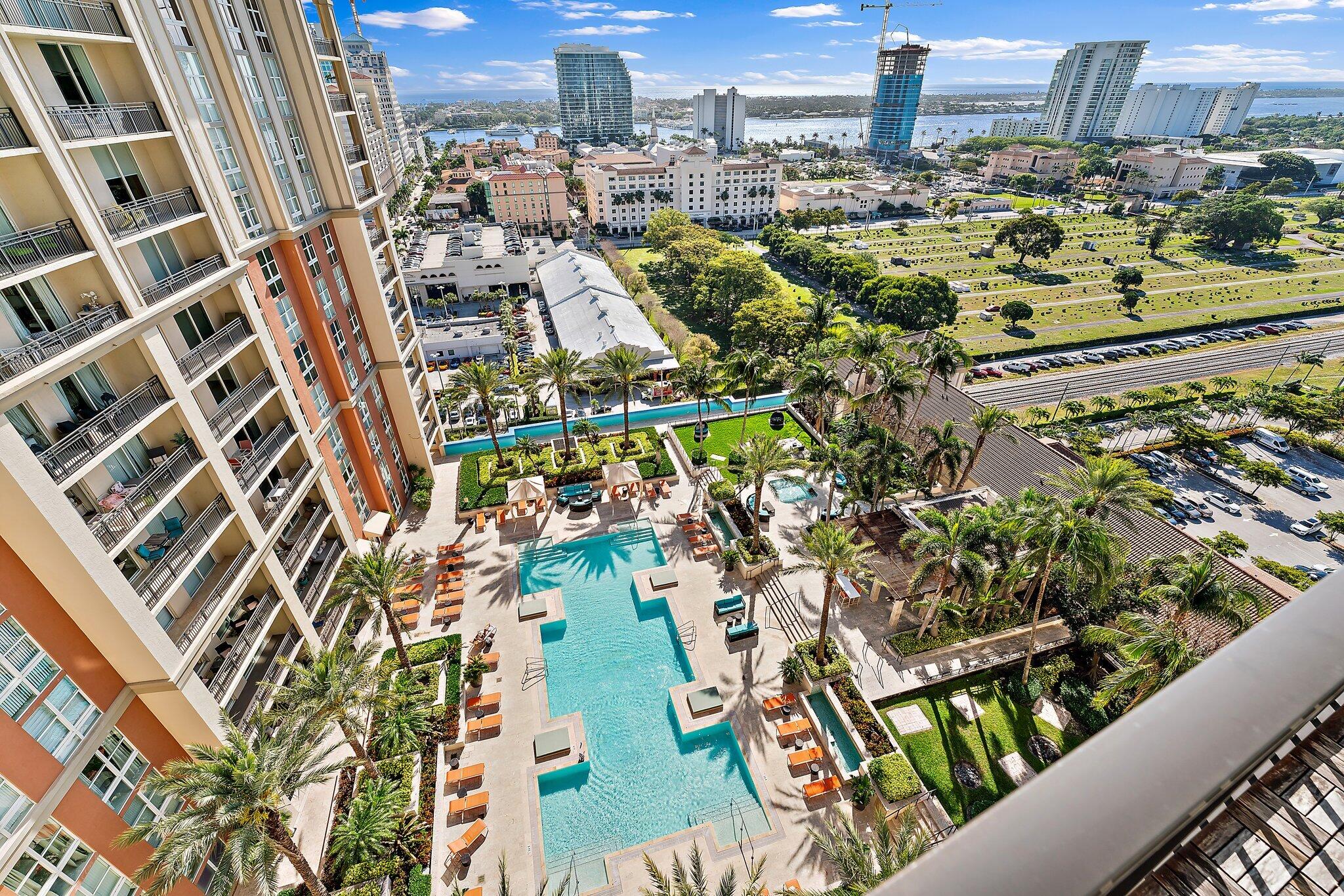 550 Okeechobee Boulevard Mph15