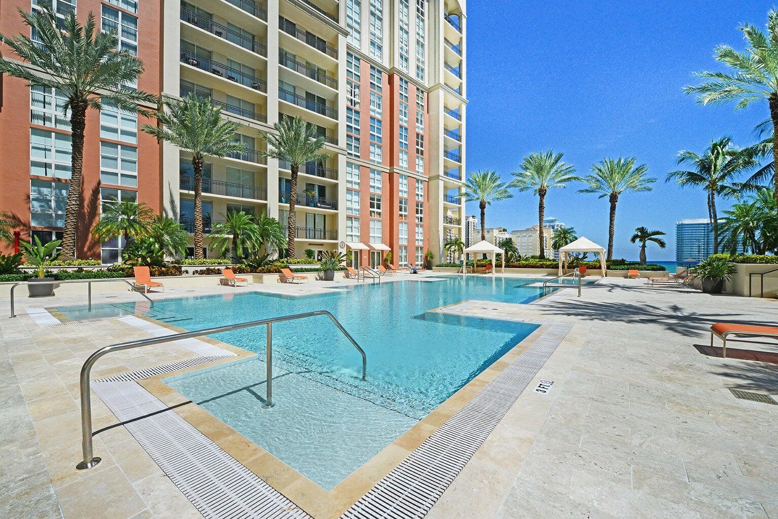 550 Okeechobee Boulevard Mph15