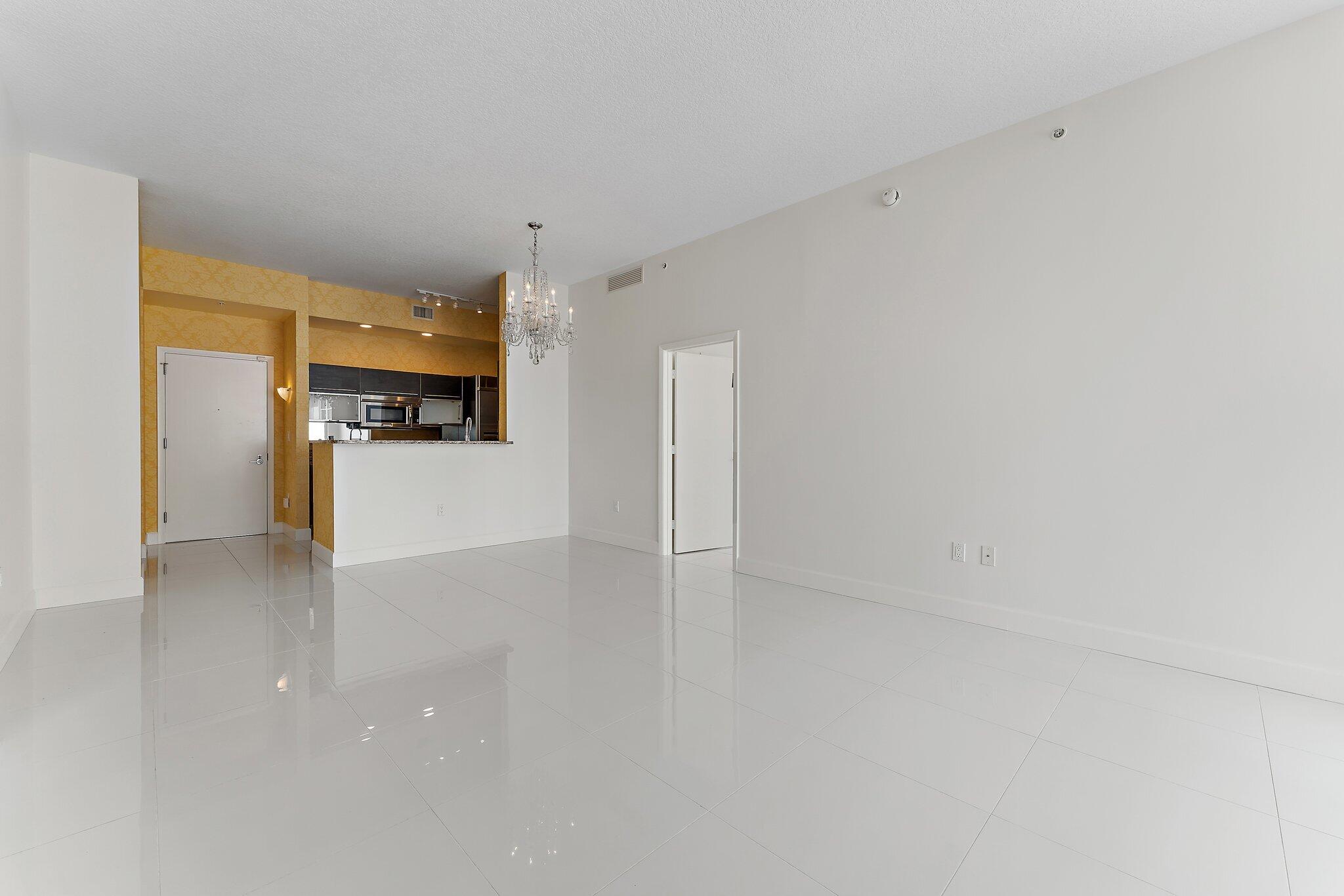 550 Okeechobee Boulevard Mph15