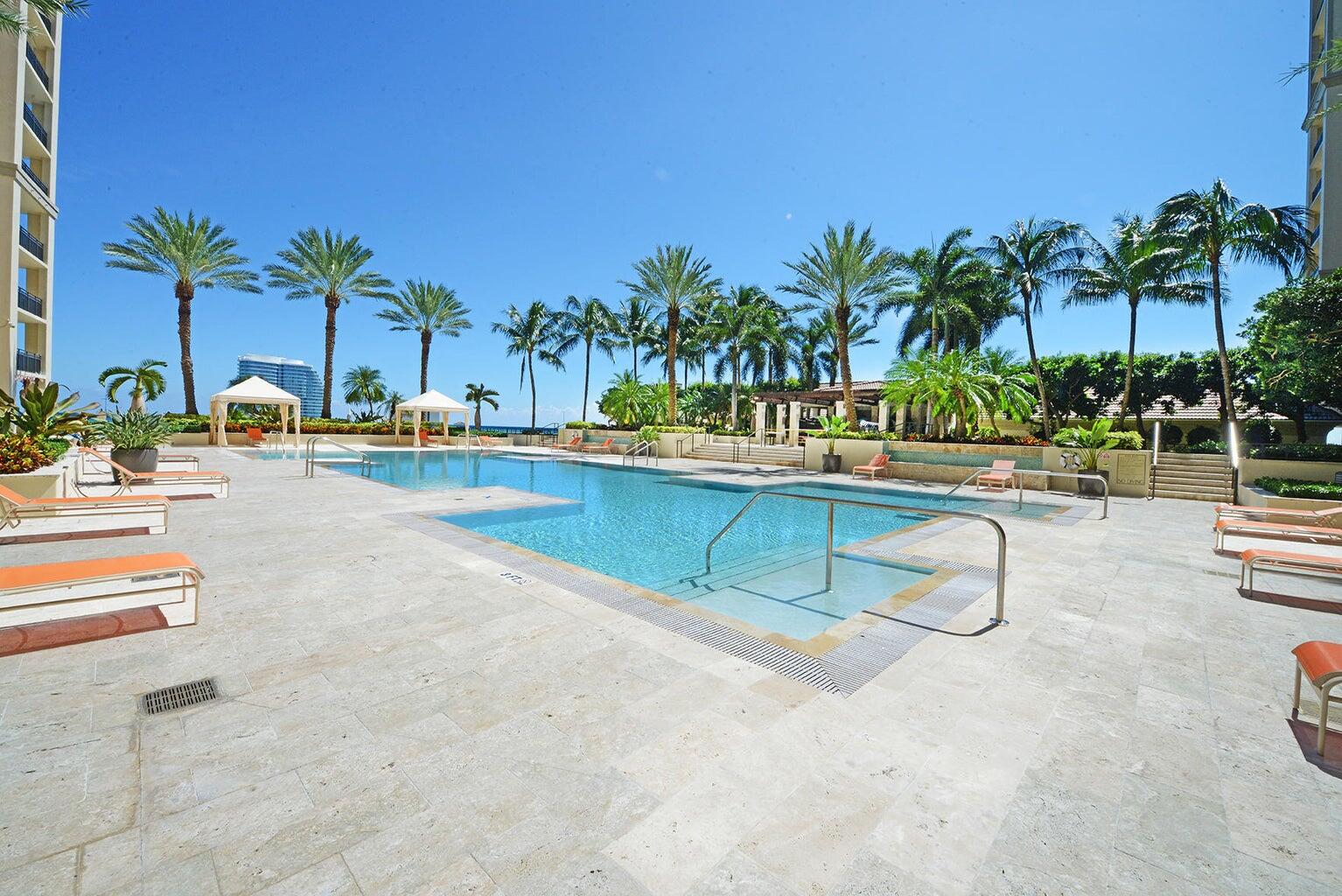 550 Okeechobee Boulevard Mph15