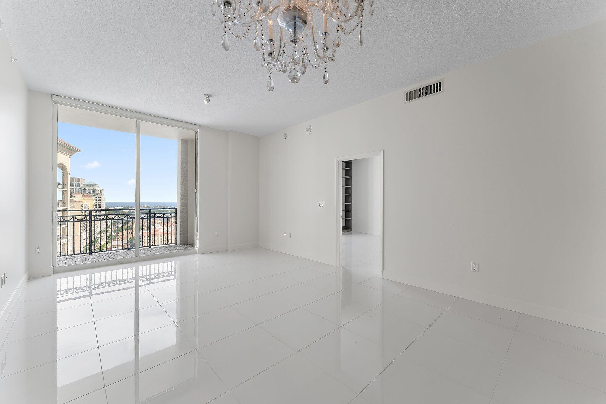550 Okeechobee Boulevard Mph15