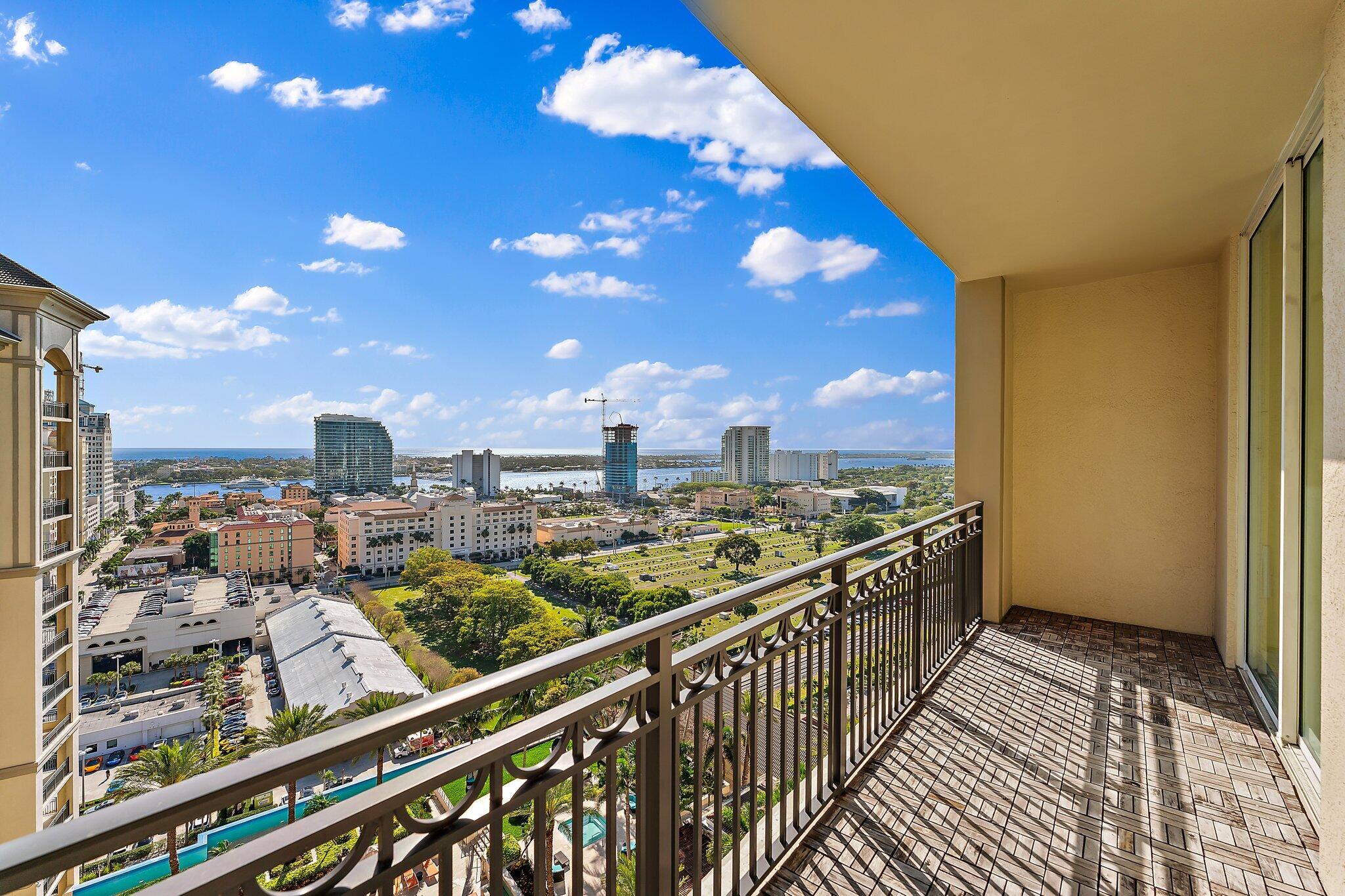550 Okeechobee Boulevard Mph15