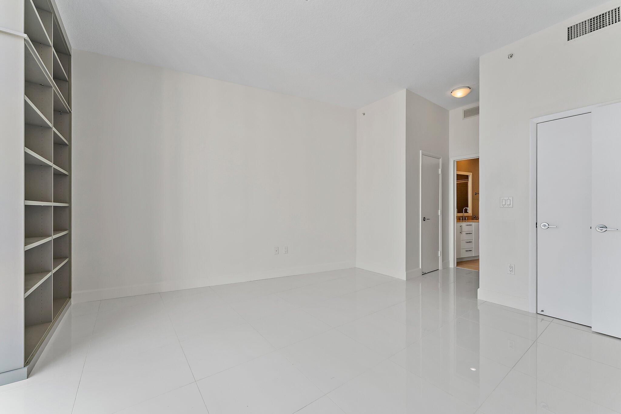 550 Okeechobee Boulevard Mph15