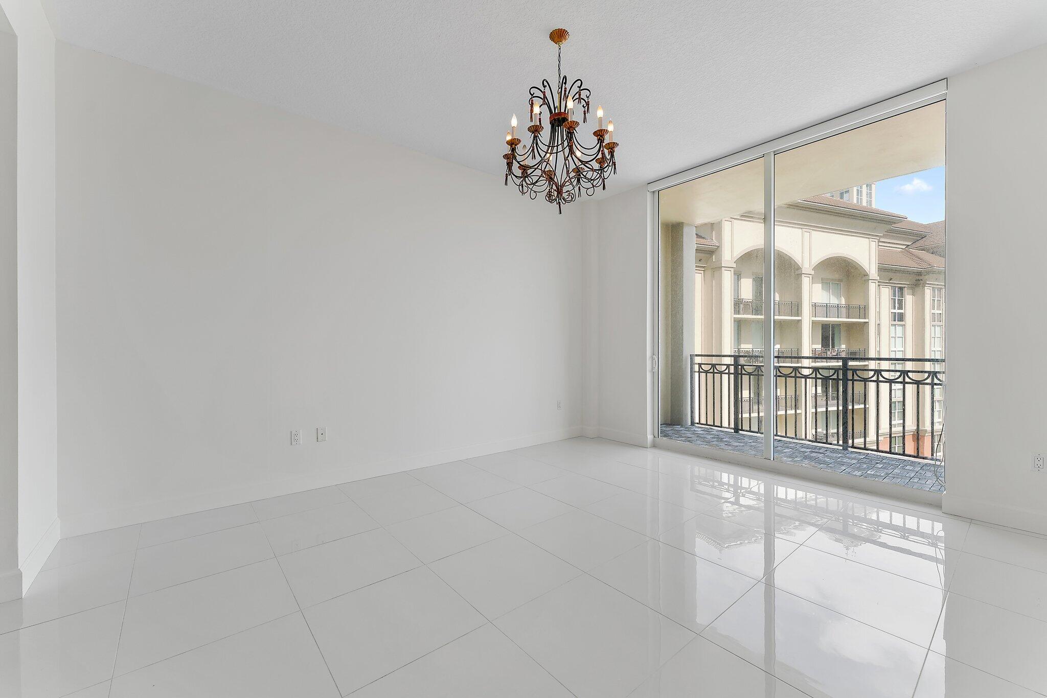 550 Okeechobee Boulevard Mph15
