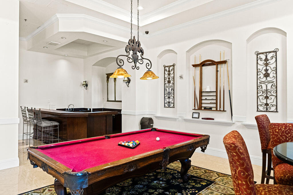 616 Clearwater Park Road 1110