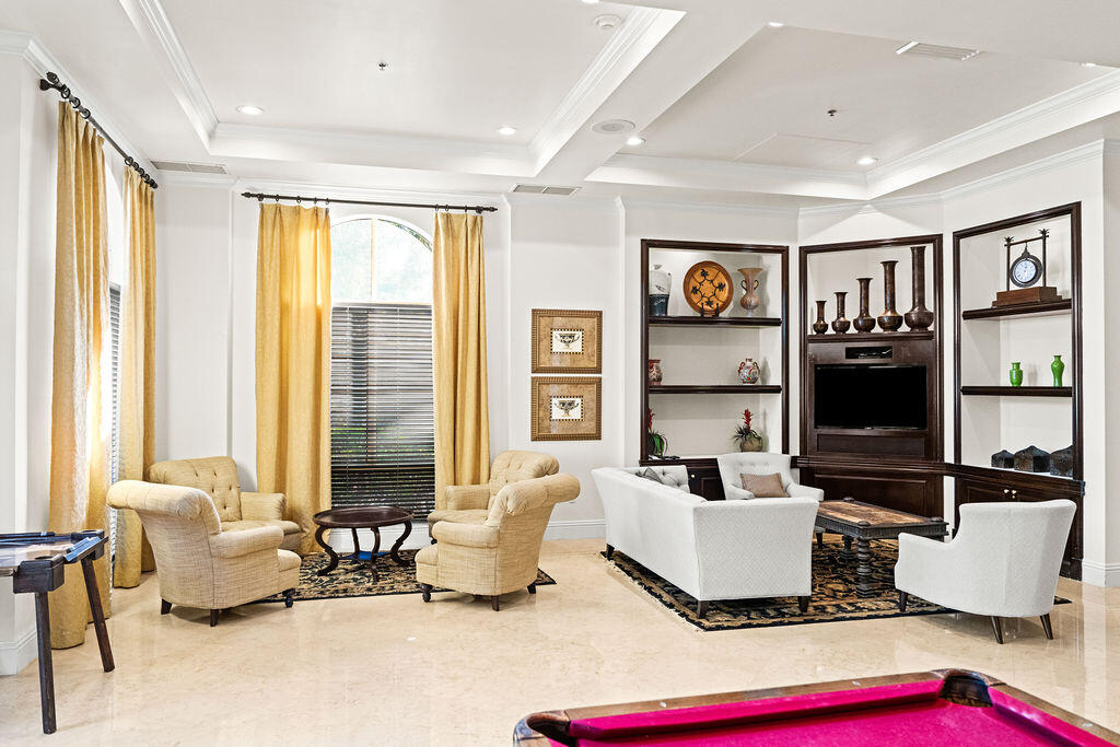 616 Clearwater Park Road 1110