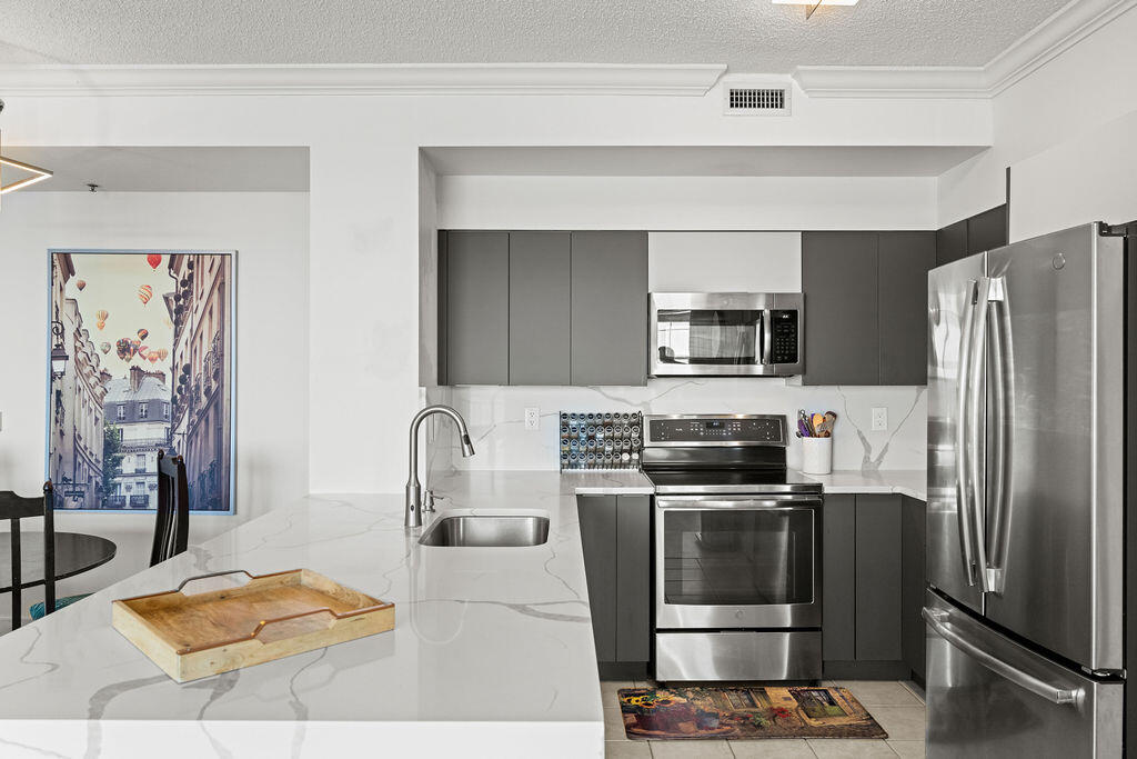 616 Clearwater Park Road 1110