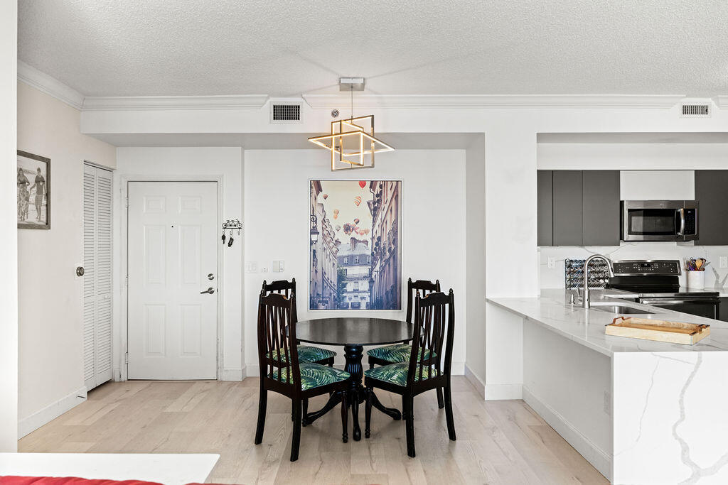 616 Clearwater Park Road 1110