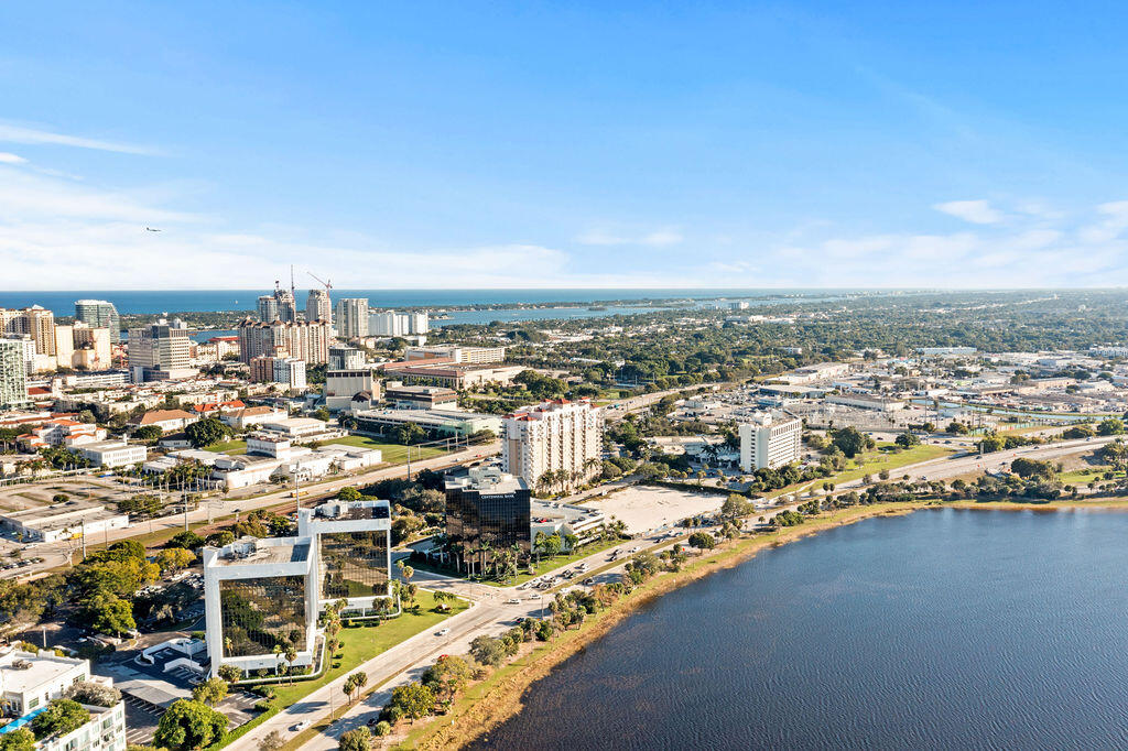 616 Clearwater Park Road 1110