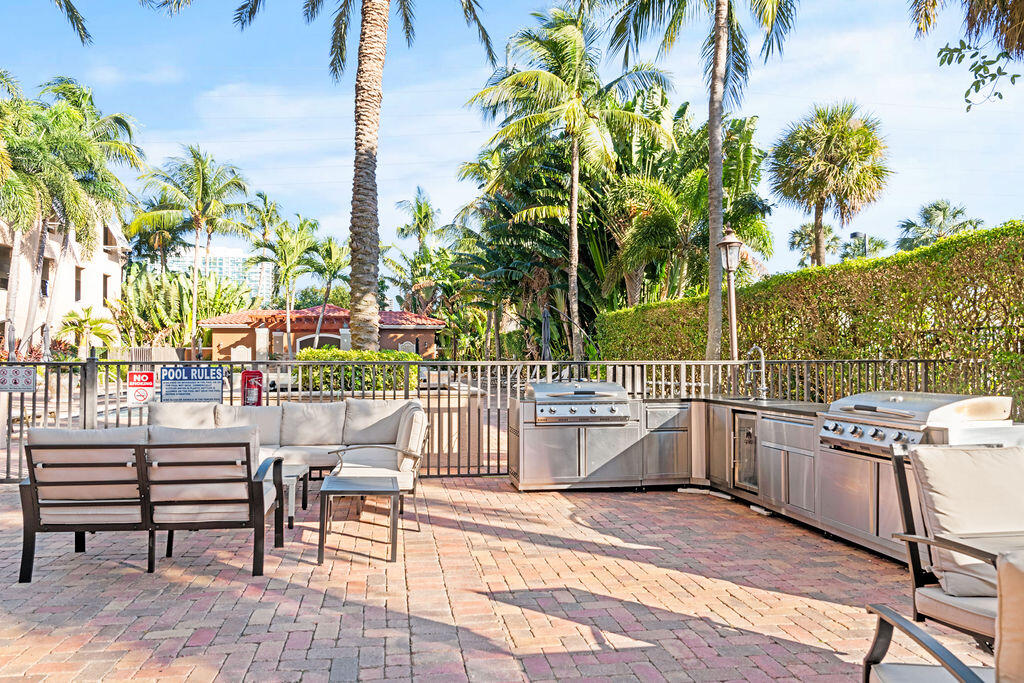 616 Clearwater Park Road 1110