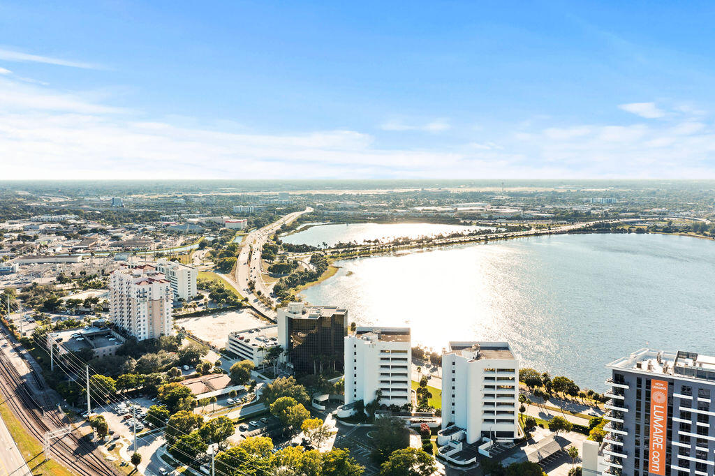 616 Clearwater Park Road 1110