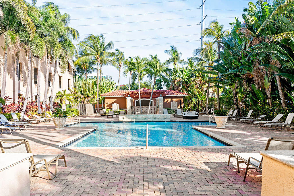 616 Clearwater Park Road 1110