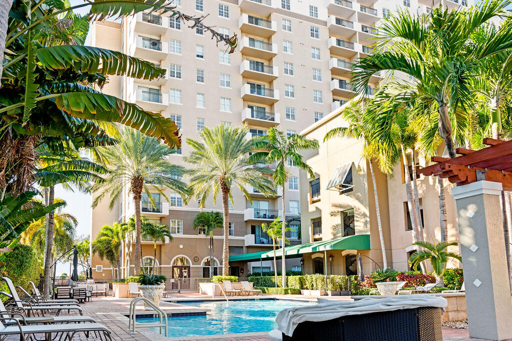 616 Clearwater Park Road 1110