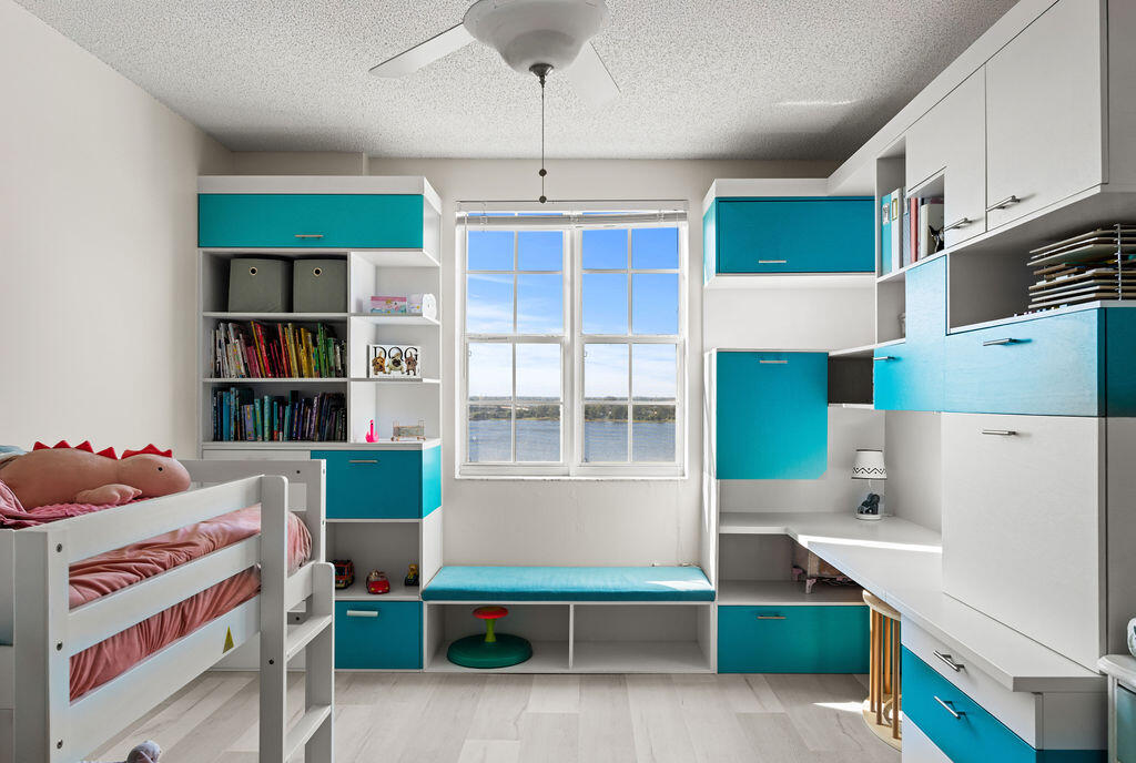 616 Clearwater Park Road 1110