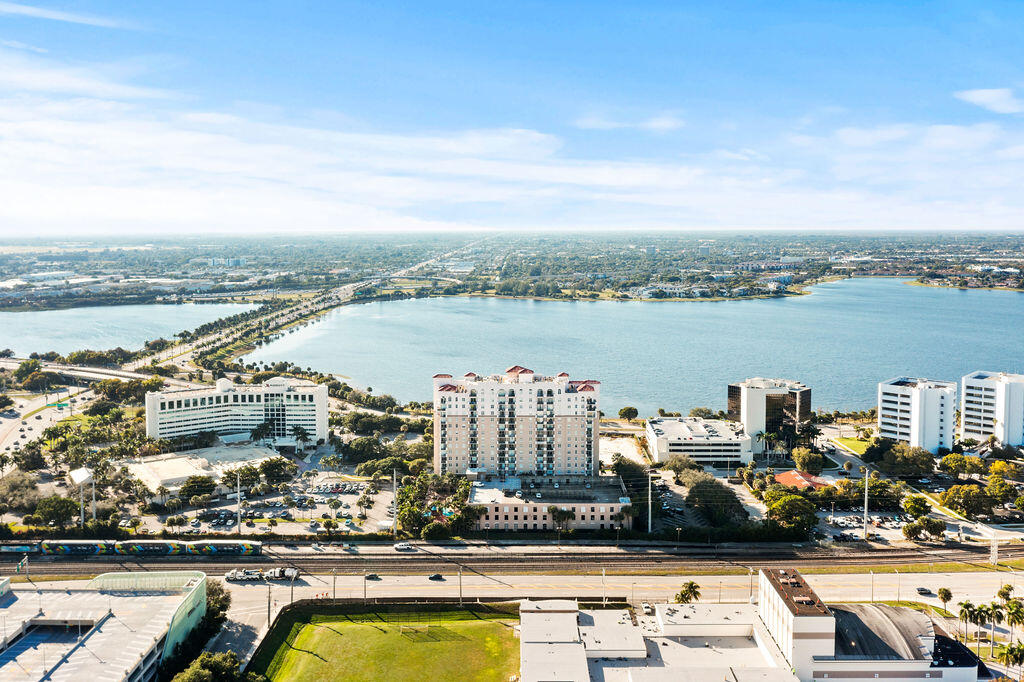 616 Clearwater Park Road 1110