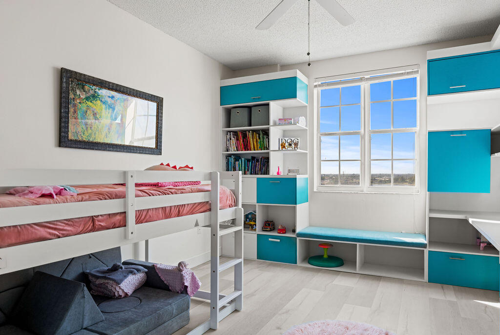 616 Clearwater Park Road 1110